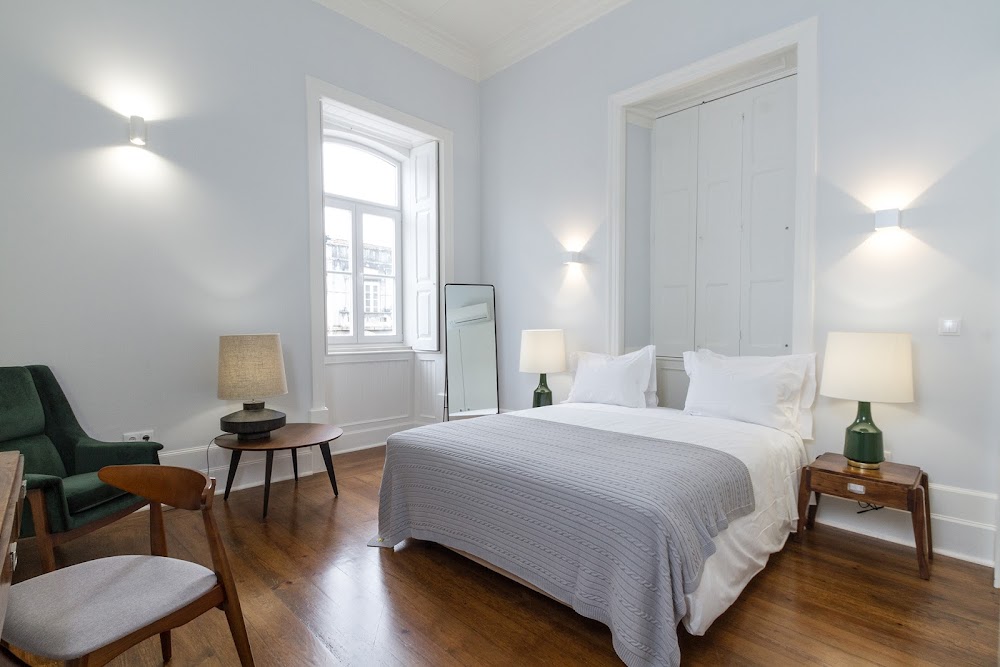 AQ 188 Guest House küçük fotoğraf 3
