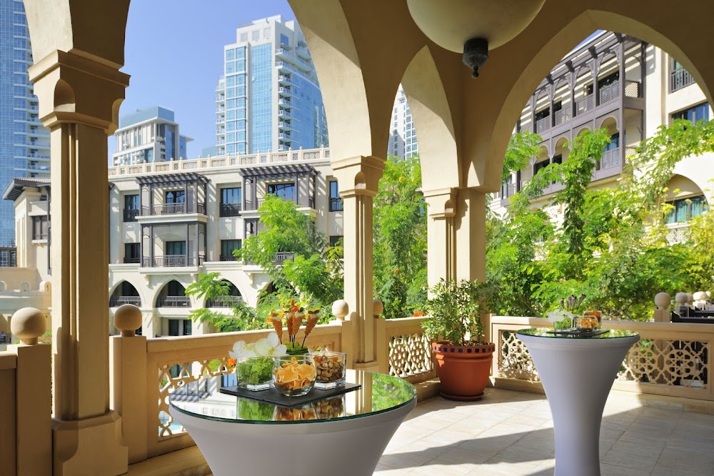 Palace Downtown küçük fotoğraf 2