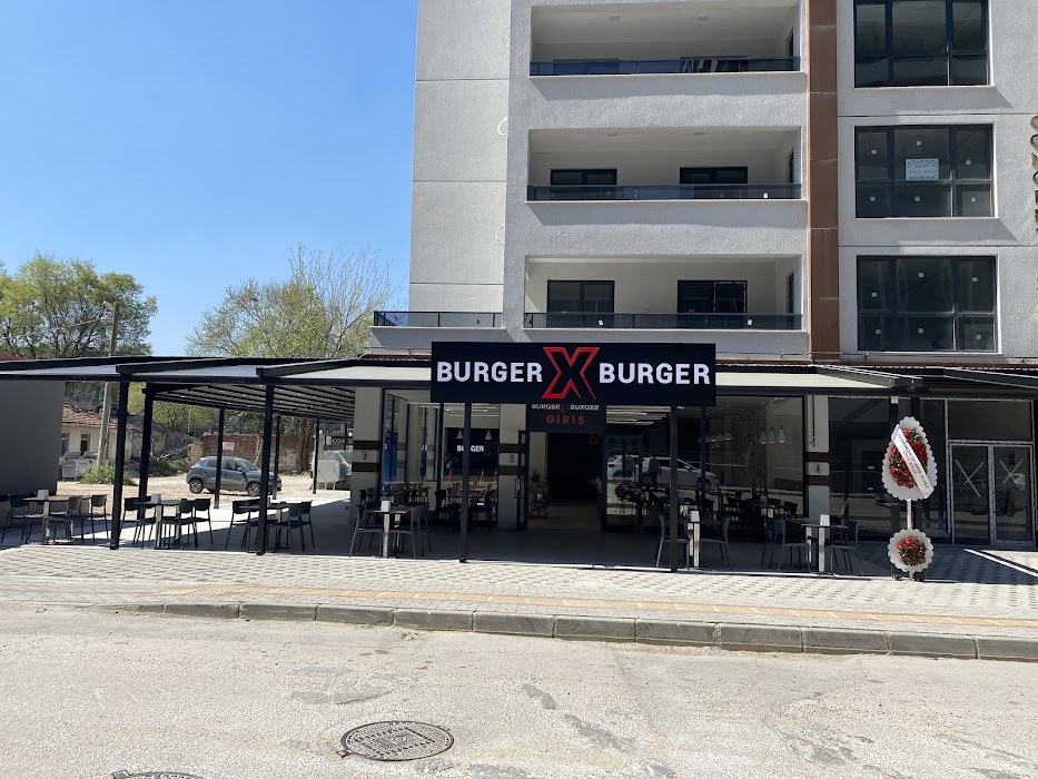 Burgerxburger küçük fotoğraf 2