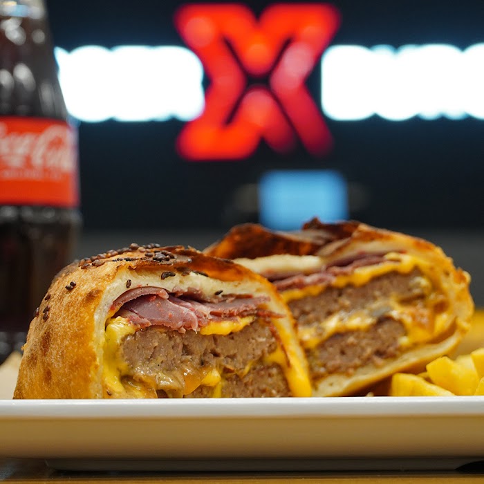 Burgerxburger küçük fotoğraf 3