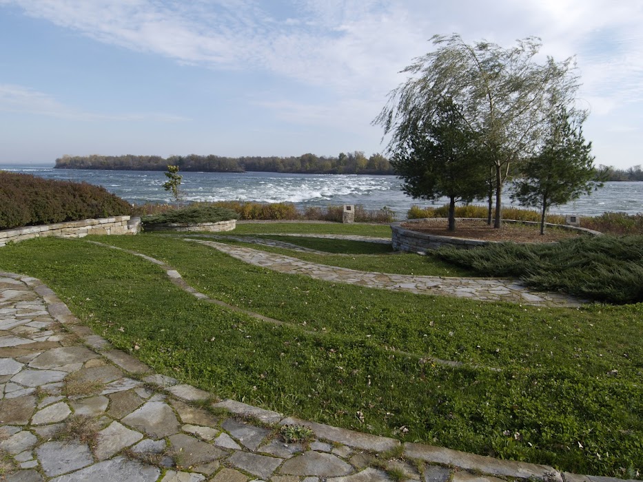 Rapids Park küçük fotoğraf 2