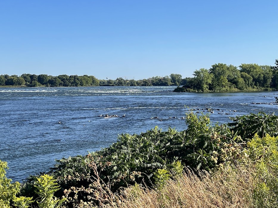 Rapids Park küçük fotoğraf 3
