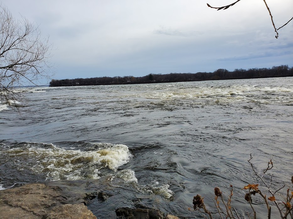 Rapids Park küçük fotoğraf 4