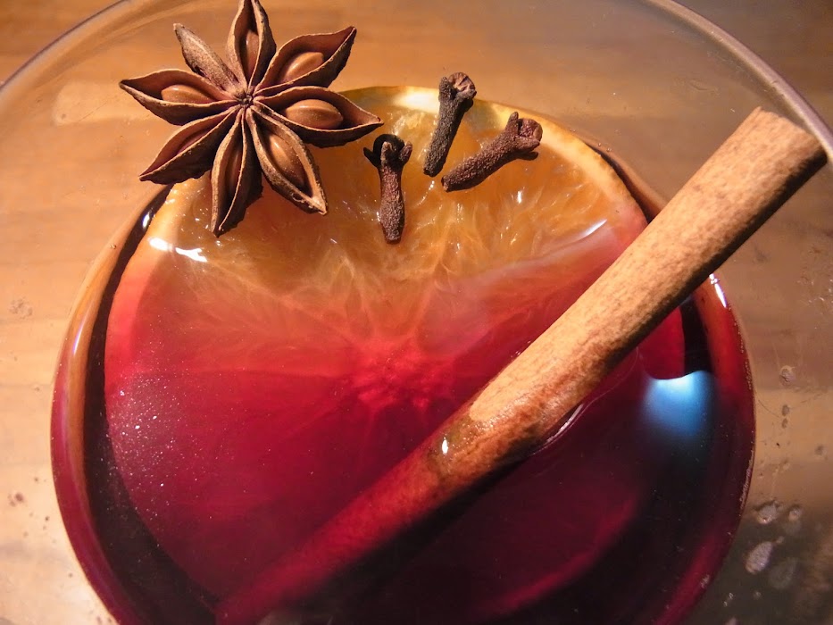 Café Mimosa küçük fotoğraf 3