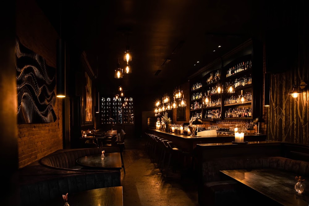 BarChef küçük fotoğraf 2
