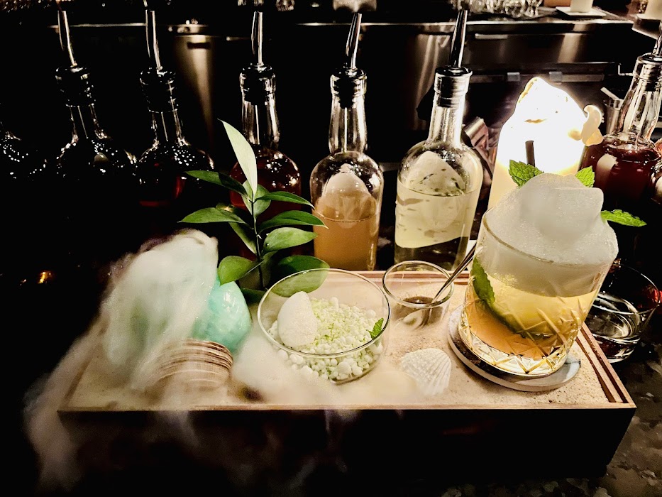 BarChef küçük fotoğraf 3