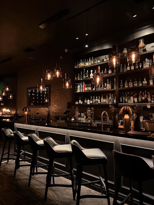 BarChef küçük fotoğraf 4