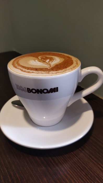 Milanobar küçük fotoğraf 4