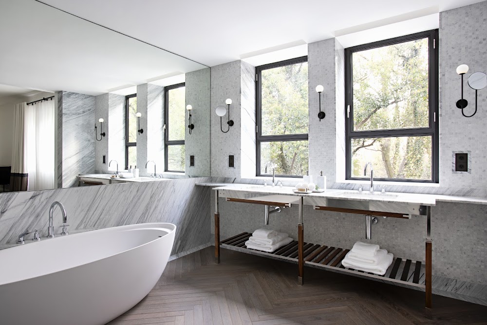 Casa Polanco Hotel Boutique küçük fotoğraf 4