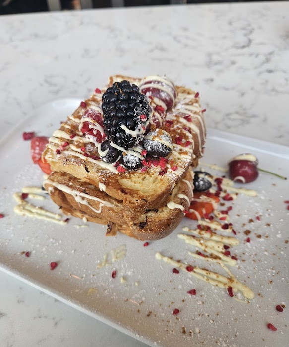Dale Street Kitchen & bar by Shino küçük fotoğraf 4