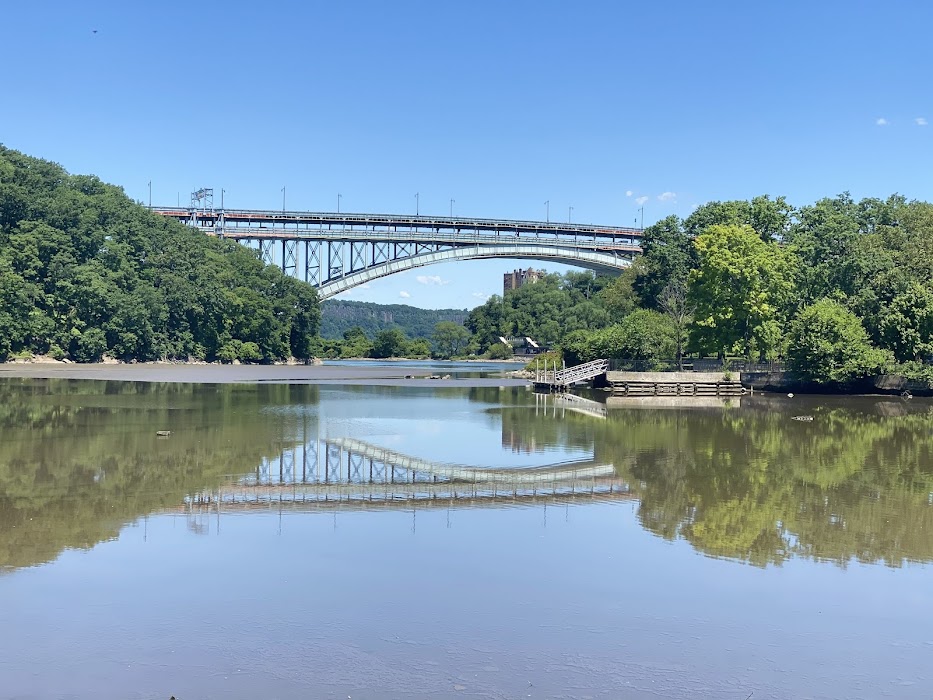 Inwood Hill Park küçük fotoğraf 3