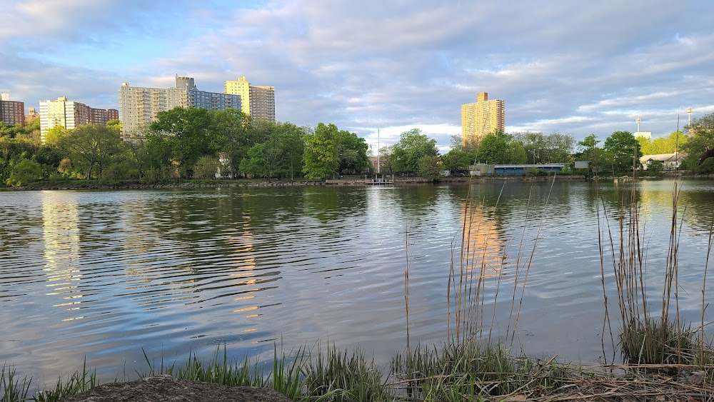 Inwood Hill Park küçük fotoğraf 4