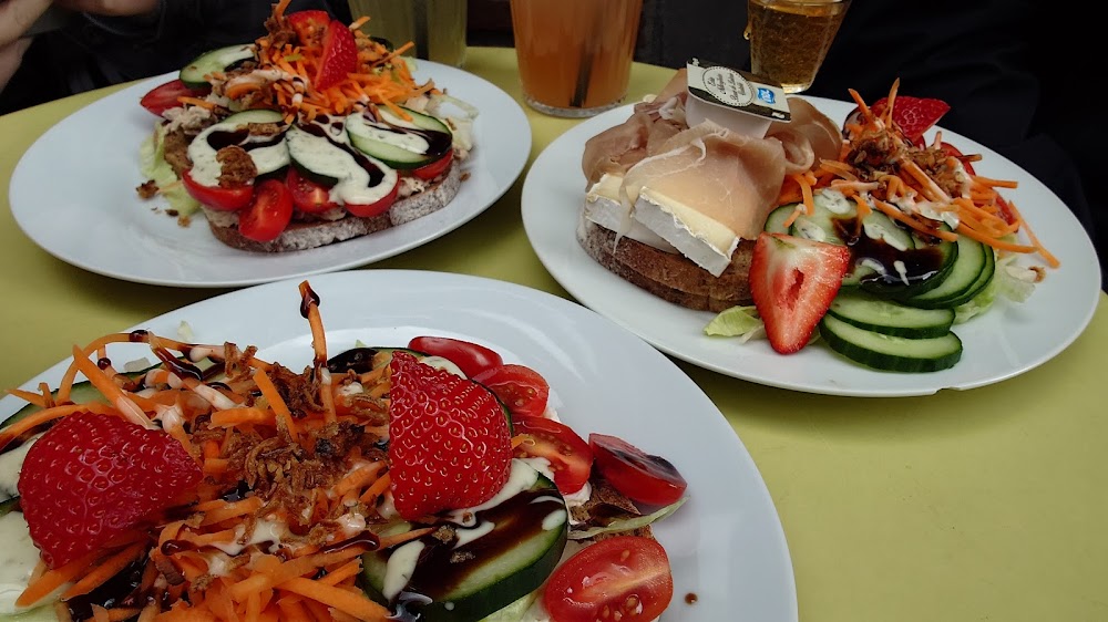 Nelly Coffee küçük fotoğraf 3