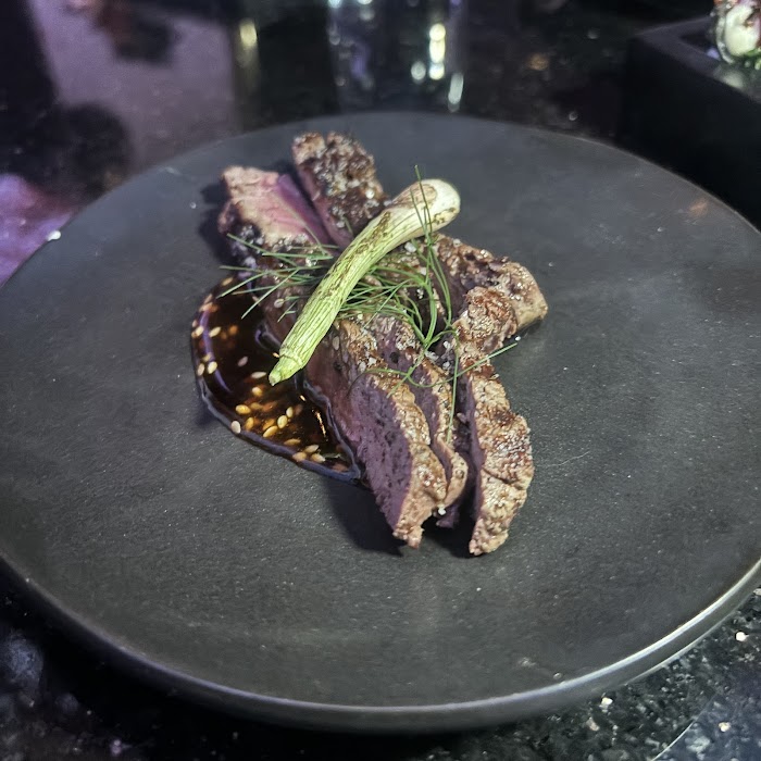 ShiShi Nightclub & Izakaya Lounge küçük fotoğraf 4