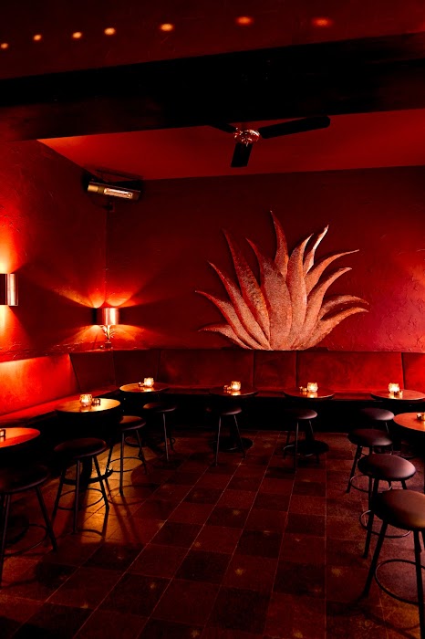 The Chug Club küçük fotoğraf 2