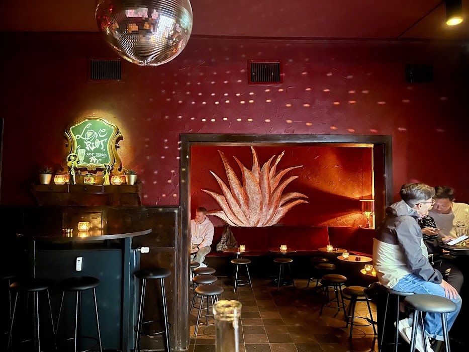 The Chug Club küçük fotoğraf 3