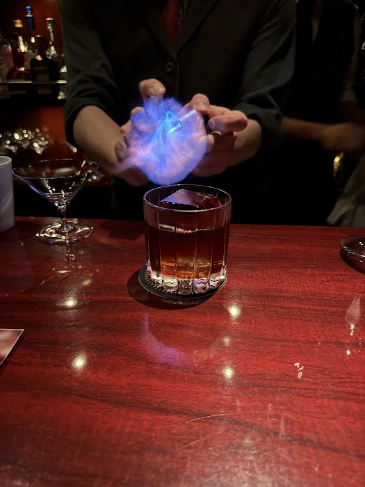 Bar Composition küçük fotoğraf 4