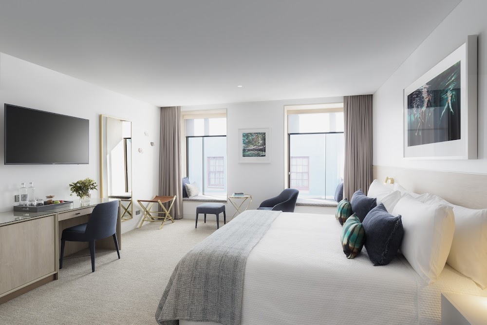Spicers Potts Point küçük fotoğraf 3