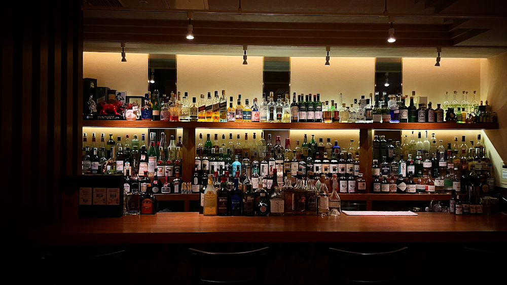 BAR crusta küçük fotoğraf 2