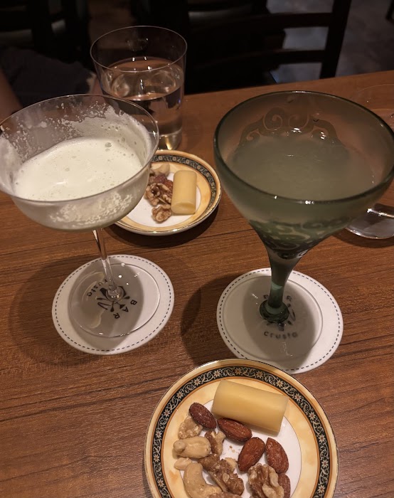BAR crusta küçük fotoğraf 4