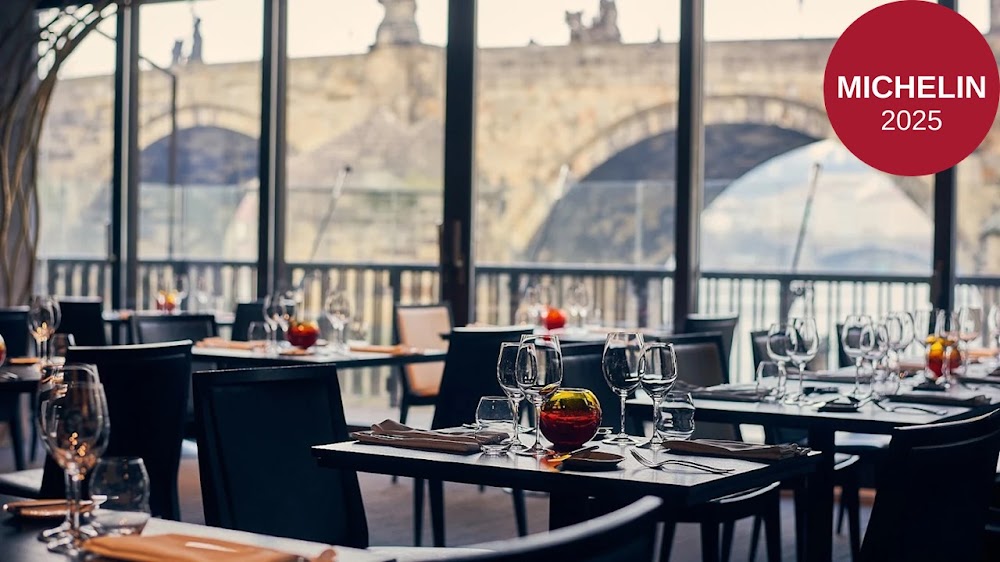 Restaurant Mlýnec küçük fotoğraf 2