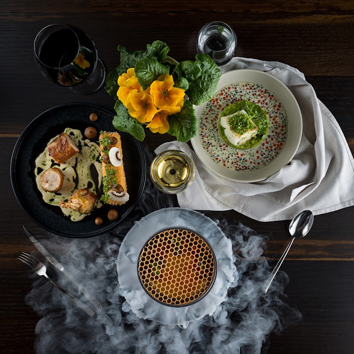 Restaurant Mlýnec küçük fotoğraf 4