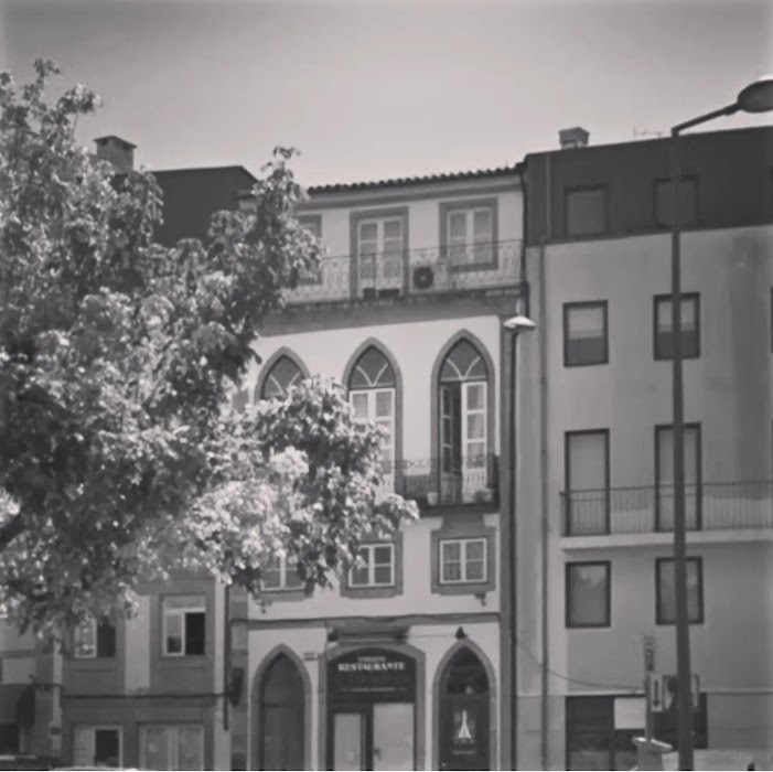 Águas de Bacalhau küçük fotoğraf 4