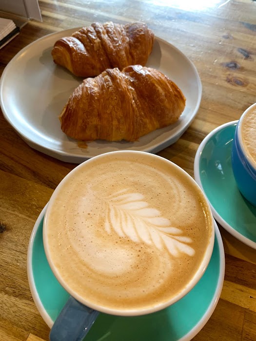 Côte Café küçük fotoğraf 3