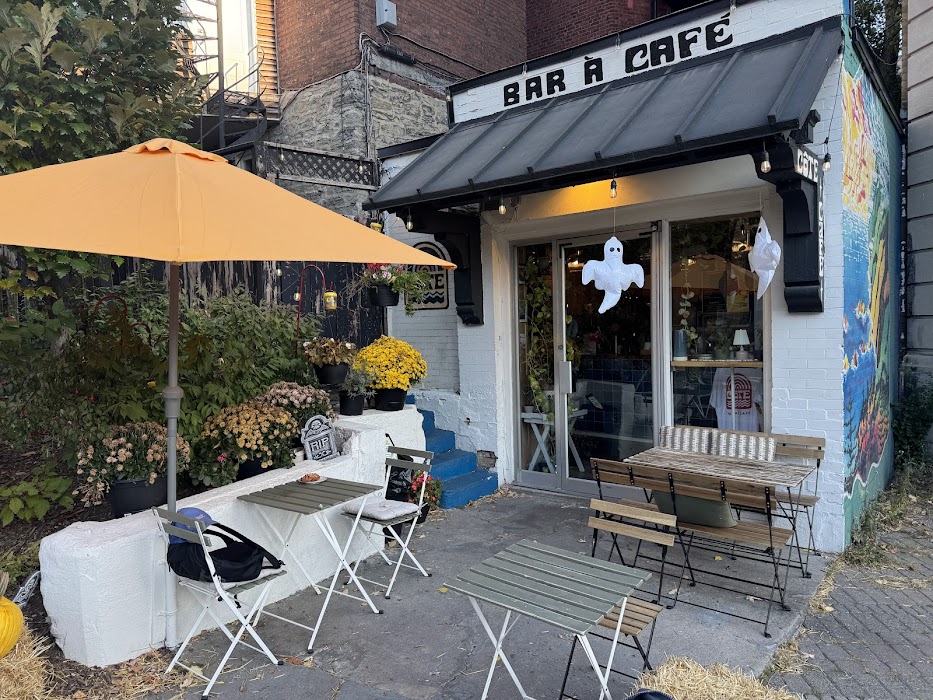 Côte Café küçük fotoğraf 4