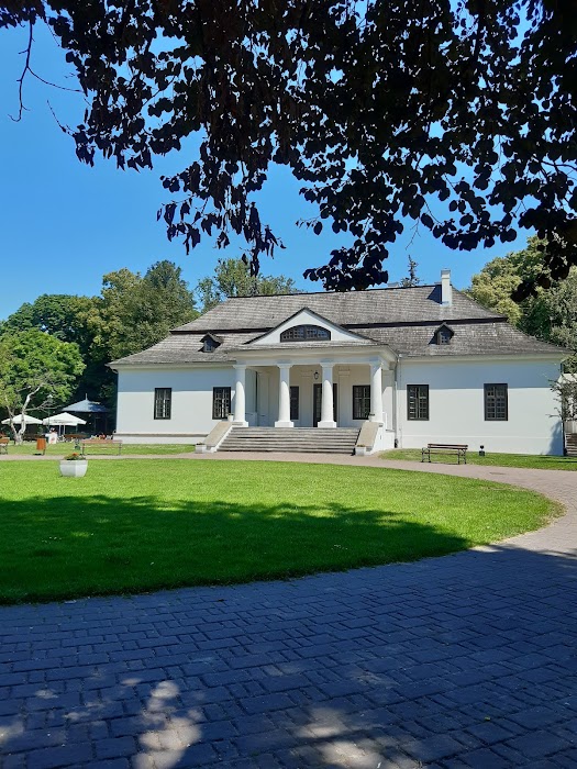 Kosciuszko Park küçük fotoğraf 2