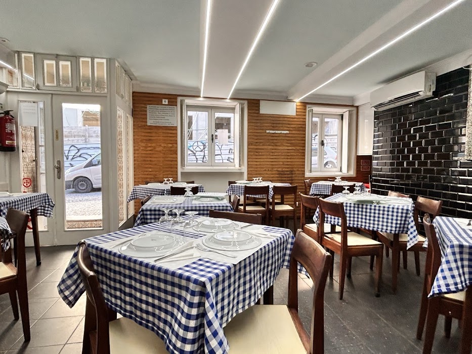 Casa Viúva küçük fotoğraf 2