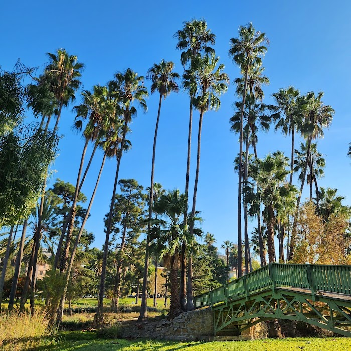 Lake Echo Park küçük fotoğraf 3