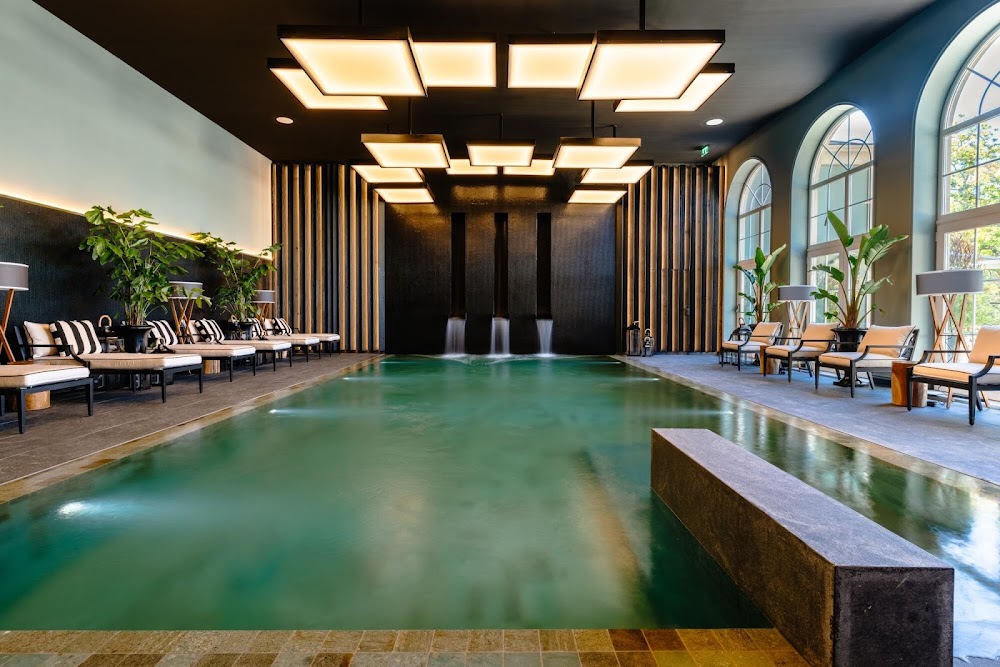 Amoure Hotel küçük fotoğraf 4