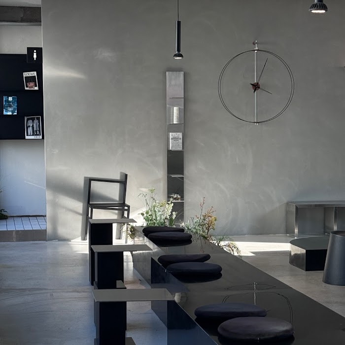 하이라인(Highline seongsu) küçük fotoğraf 2
