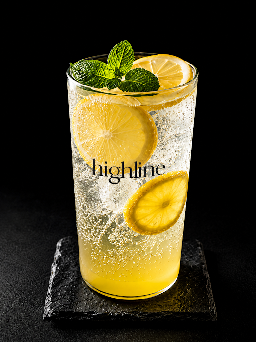 하이라인(Highline seongsu) küçük fotoğraf 3