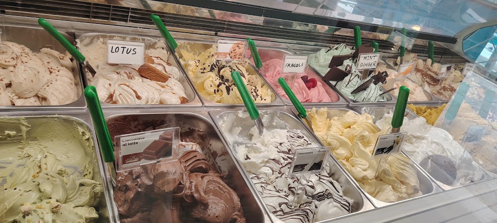 BELLA CIAO küçük fotoğraf 2
