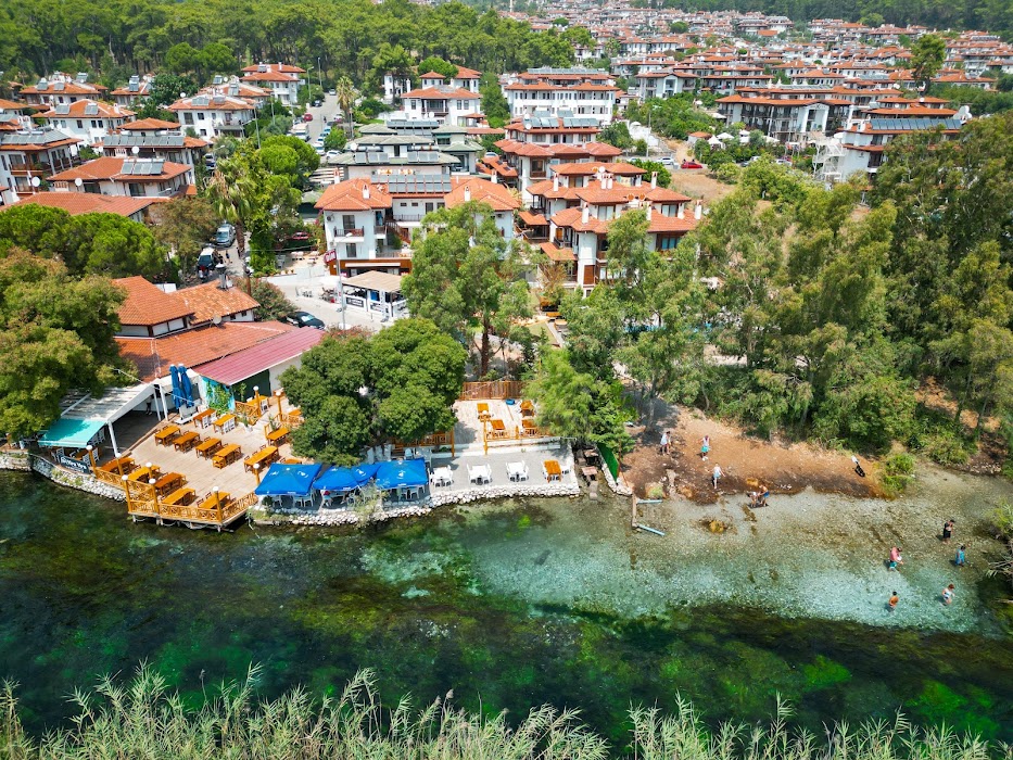 Nehir Butik Otel küçük fotoğraf 2