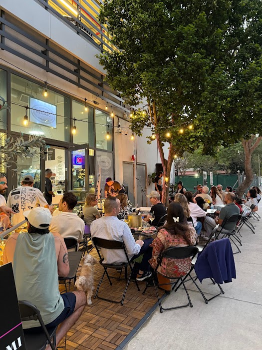 Mercato Miami küçük fotoğraf 4