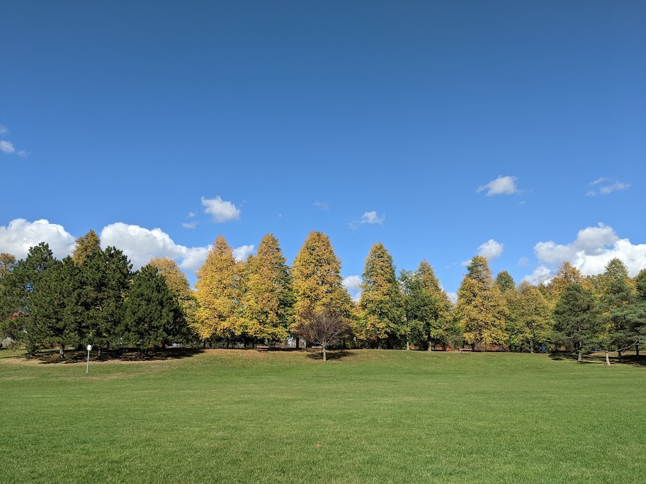 Sunnybrook Park küçük fotoğraf 2