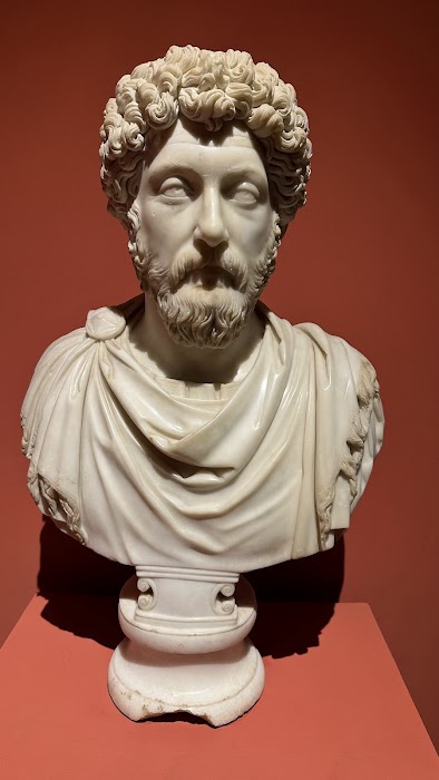 Efes Arkeoloji Müzesi küçük fotoğraf 2
