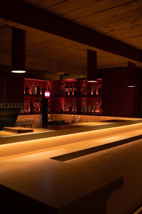 Mal Amado - Craft Beer & Drinks küçük fotoğraf 2