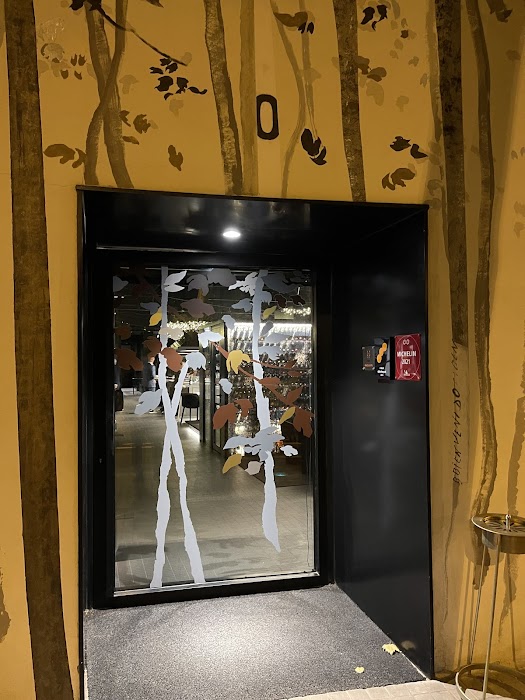 Cocina Hermanos Torres küçük fotoğraf 2
