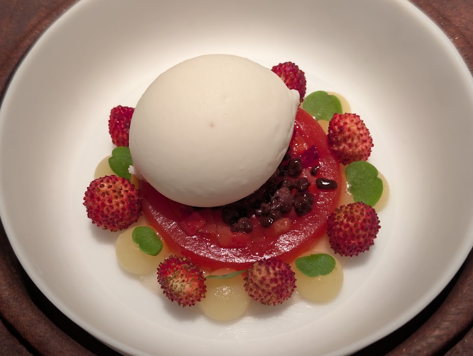 Cocina Hermanos Torres küçük fotoğraf 3