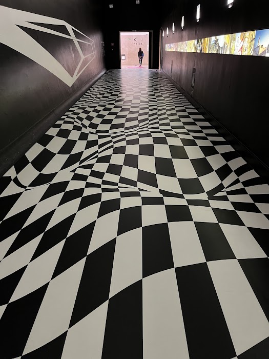 Pavilhão do Conhecimento - Ciência Viva küçük fotoğraf 3