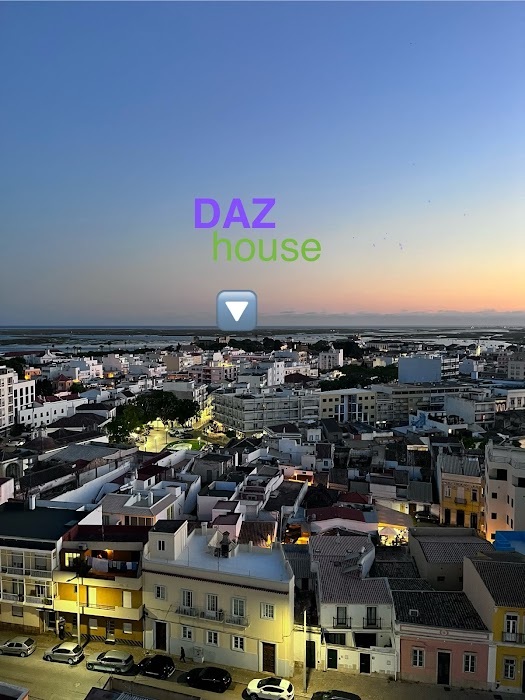 DAZ House küçük fotoğraf 2