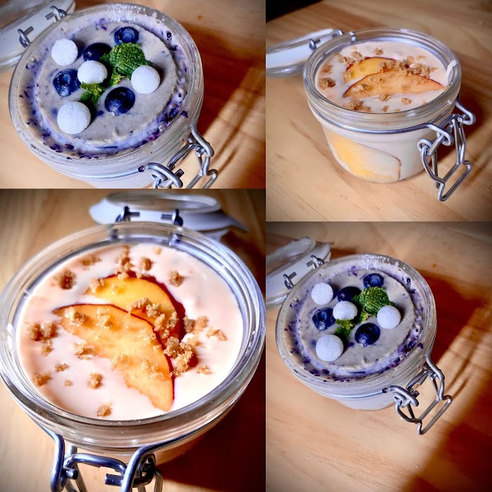 Ala Grande Caffè (Caffè Rosanò) küçük fotoğraf 4