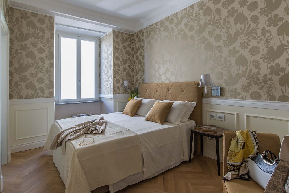 Hotel Damaso küçük fotoğraf 3