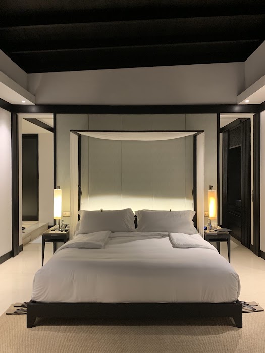 Soori Bali küçük fotoğraf 3