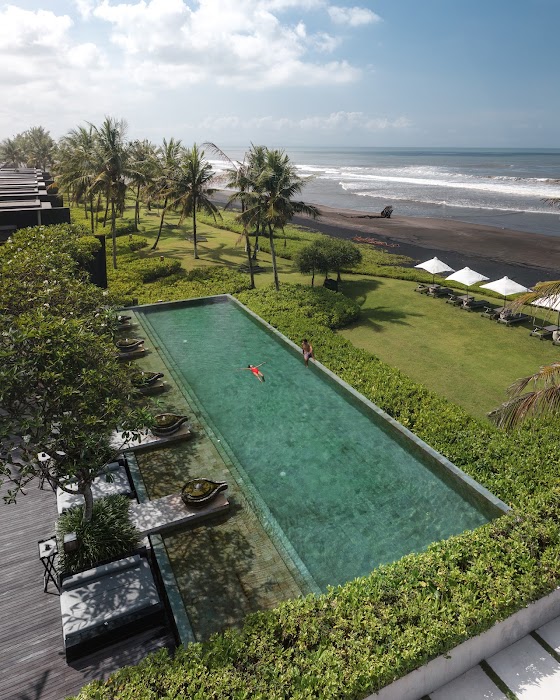 Soori Bali küçük fotoğraf 4