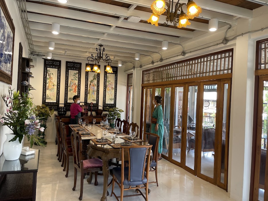 Duklong Cafe and Eat küçük fotoğraf 2